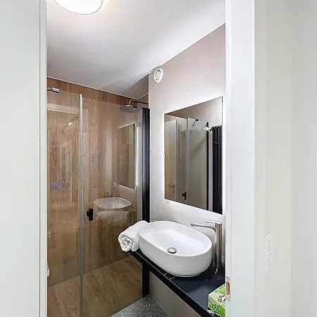 La Duchesse קראנס-מונטנה